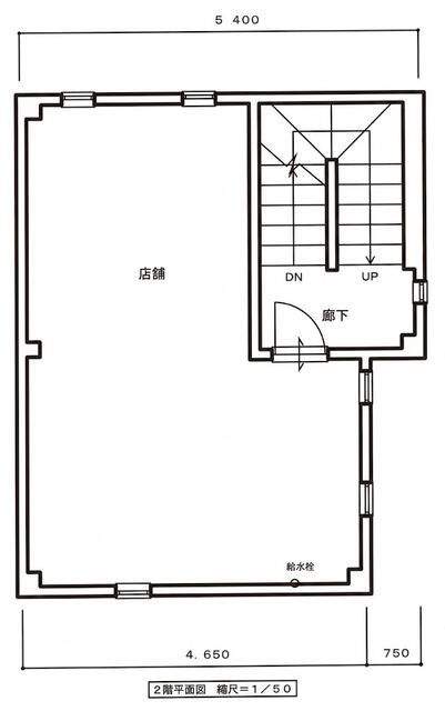 【品川区・立会川駅徒歩1分】フリーレント4ヶ月付！京急本線　駅近の一棟貸　1～3階・30.19坪　重飲食相談可　飲食店可　土日祝利用可